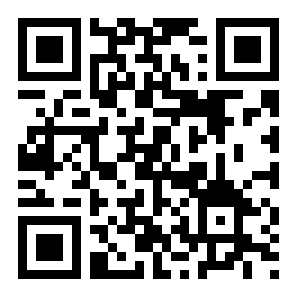 动物竞技模拟器二维码