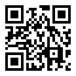 死或生沙滩排球3手机版二维码