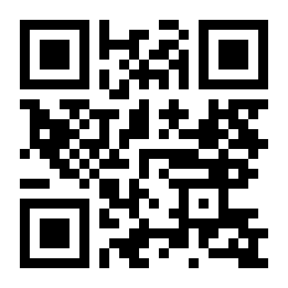皮卡赛车大战二维码