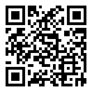 荒漠飞车王二维码