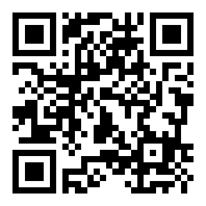 小米小游戏免广告版二维码