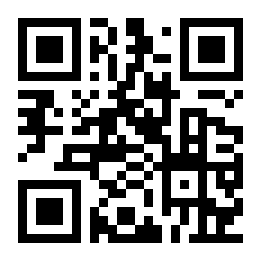 舒城同城二维码