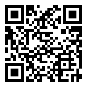 开个网红店二维码