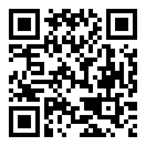 石头跳跳二维码