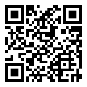 云观天气二维码