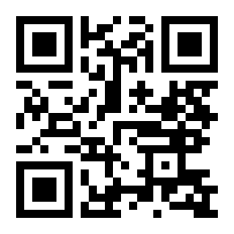 一国之主二维码