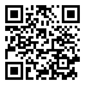 火影战记V2二维码