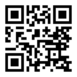 卡图大师二维码