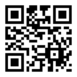 火柴人粉碎战二维码