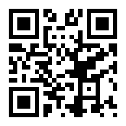 云猫壁纸二维码