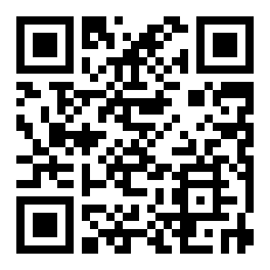 基拉瓦历险记二维码