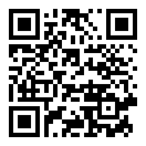 凯越机车二维码