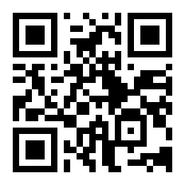 小岛战争绝境北方二维码