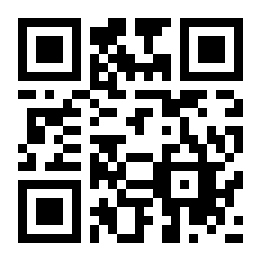 星享骑士二维码