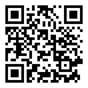 货物运输模拟器二维码