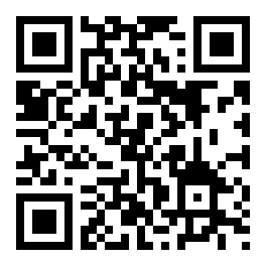 迷室3免内购完整版二维码