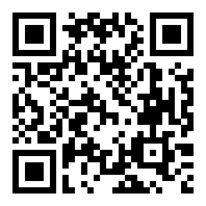 元宇宙影视去广告版二维码