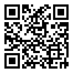 边境巡逻警察模拟器1.2.0版二维码