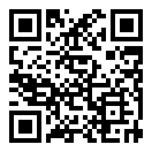 魔法我最强二维码