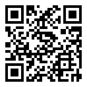 博看书苑二维码