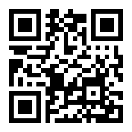 明珠三国2无限金币版二维码