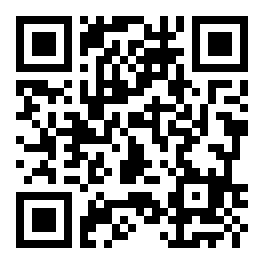 突击队2行动二维码