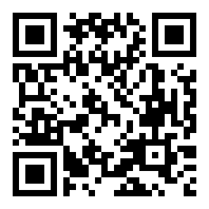 total control精简版二维码