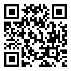 摩托交通比赛内置菜单版二维码