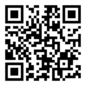 壁虎视频正版二维码