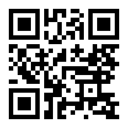 糖果人淘汰赛二维码