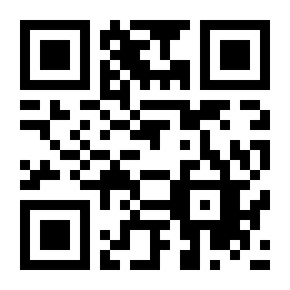 创世勇者二维码