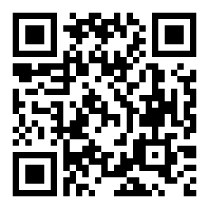 乞丐模拟器二维码