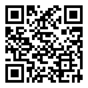 车展模拟器二维码