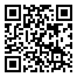 流星视频正版二维码