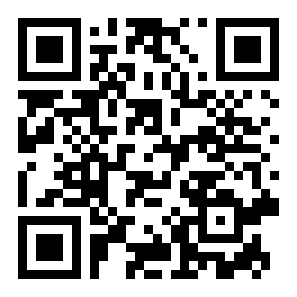 飞跃破坏二维码