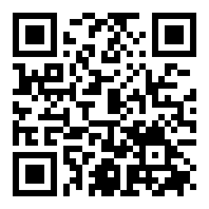 合成吧史莱姆二维码