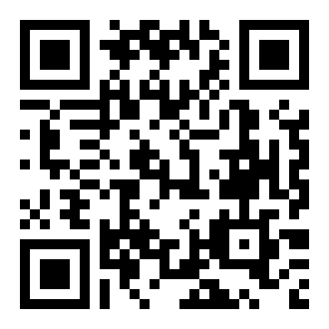 人群中的顶替者二维码