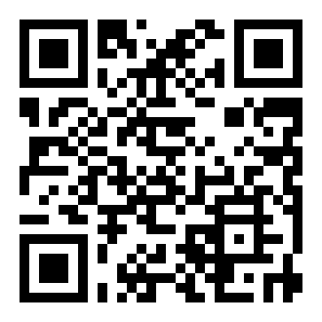 最后的生存特警二维码