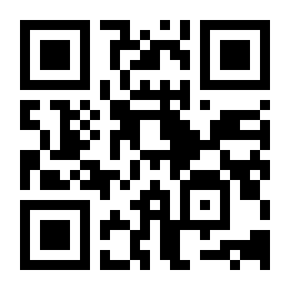 管家大师二维码