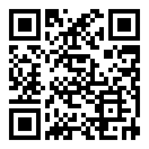 无尽的神殿二维码