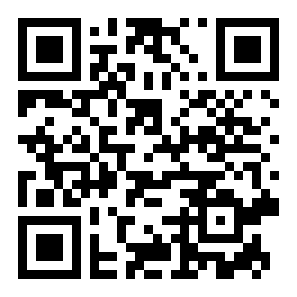 乾元冻品二维码