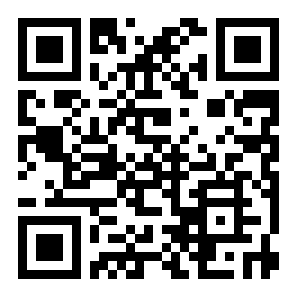 赛跑大师二维码