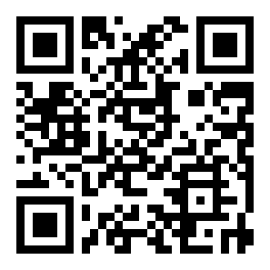 我的疯狂酒店大亨帝国二维码