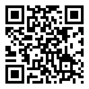 漫画台内购版二维码