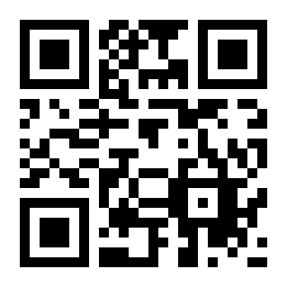 快猫视频二维码