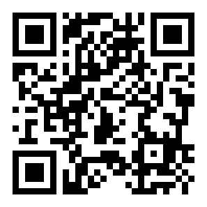 手机空间清理管家二维码