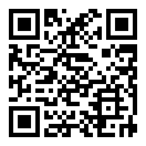 初中数学二维码