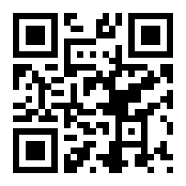 星饭粒二维码