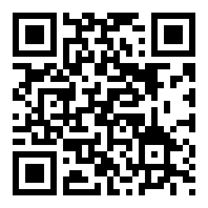 七克游戏盒红包版二维码