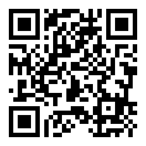 人偶忍者二维码